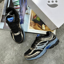 Load image into Gallery viewer, Shoes