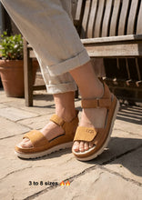 Load image into Gallery viewer, Slipper women