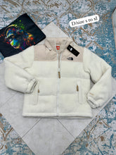Load image into Gallery viewer, Jacket