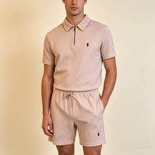 Load image into Gallery viewer, Tshirt men