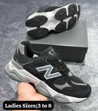 Load image into Gallery viewer, Shoes women