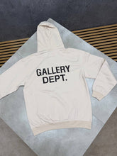 Load image into Gallery viewer, Hoodie