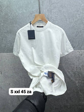 Load image into Gallery viewer, Tshirt men