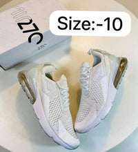 Load image into Gallery viewer, Shoes