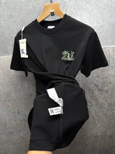 Load image into Gallery viewer, Tshirt
