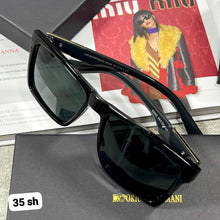 Load image into Gallery viewer, Sunglass