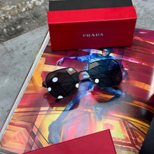 Load image into Gallery viewer, Sunglass