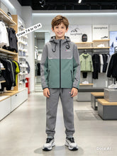 Load image into Gallery viewer, Tracksuit