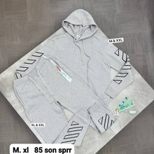 Load image into Gallery viewer, Tracksuit