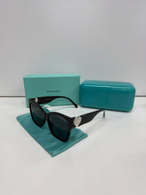Load image into Gallery viewer, Sunglass