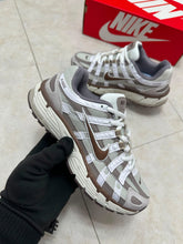 Load image into Gallery viewer, Shoes women