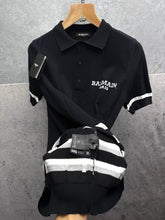 Load image into Gallery viewer, T-shirt