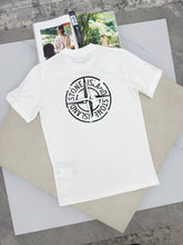 Load image into Gallery viewer, Tshirt