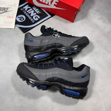 Load image into Gallery viewer, Shoes men