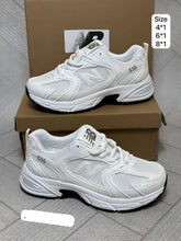 Load image into Gallery viewer, Shoes