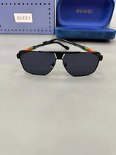 Load image into Gallery viewer, Sunglass