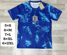 Load image into Gallery viewer, T-shirt