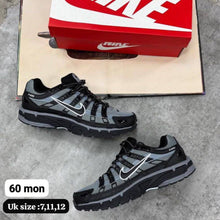 Load image into Gallery viewer, Shoes