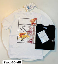 Load image into Gallery viewer, Tshirt