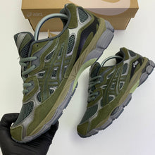 Load image into Gallery viewer, Shoes