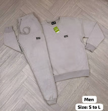 Load image into Gallery viewer, Tracksuit