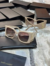 Load image into Gallery viewer, Sunglass
