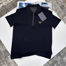 Load image into Gallery viewer, Tshirt men