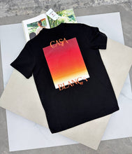 Load image into Gallery viewer, Tshirt
