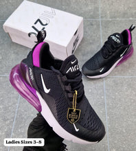 Load image into Gallery viewer, Shoes