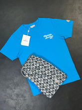 Load image into Gallery viewer, Tshirt