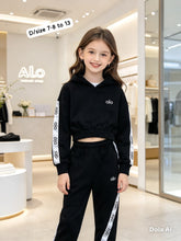 Load image into Gallery viewer, Tracksuit