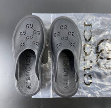 Load image into Gallery viewer, Slipper
