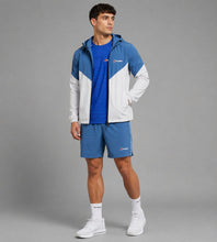 Load image into Gallery viewer, Tshirt