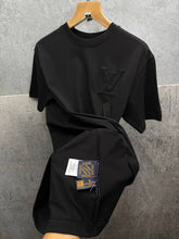 Load image into Gallery viewer, Tshirt