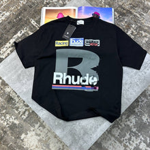 Load image into Gallery viewer, Tshirt