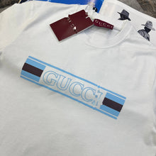 Load image into Gallery viewer, T-shirt