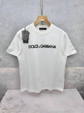 Load image into Gallery viewer, Tshirt