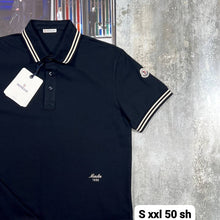 Load image into Gallery viewer, Tshirt men