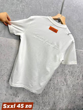 Load image into Gallery viewer, Tshirt men