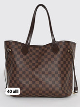 Load image into Gallery viewer, Bag