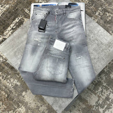Load image into Gallery viewer, Jeans