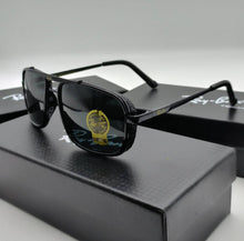 Load image into Gallery viewer, Sunglass