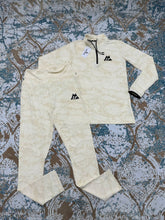 Load image into Gallery viewer, Tracksuit women