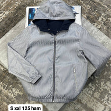 Load image into Gallery viewer, Jacket