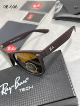 Load image into Gallery viewer, Sunglass