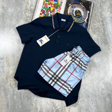 Load image into Gallery viewer, Tshirt