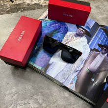 Load image into Gallery viewer, Sunglass
