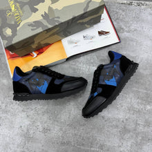 Load image into Gallery viewer, Shoes men