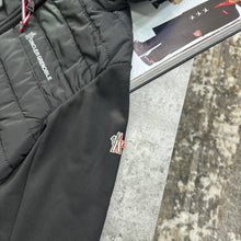 Load image into Gallery viewer, Jacket
