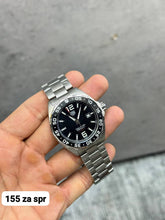 Load image into Gallery viewer, Watch